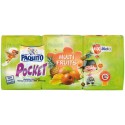 Paquito Multifruits Bk 6X20Cl