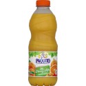 Paquito Abc Orange Pulp Pet 1L