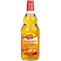 Netto Vinaigre Cidre 75Cl