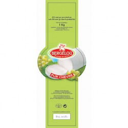 Chevrel Selles S/Cher 150G
