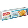Chabrior Sable Noix Coco 125G