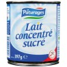 Paturages Lait Cs Boite 397G