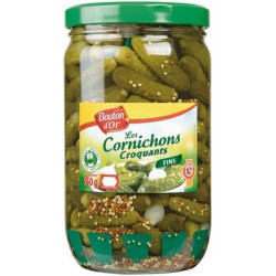 B.Or Cornich Fins Boc 950G
