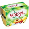 Paquito Dess Pom/Poire 4X100G