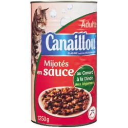 Can Mij Sce Cnd Dde Leg 1.25Kg