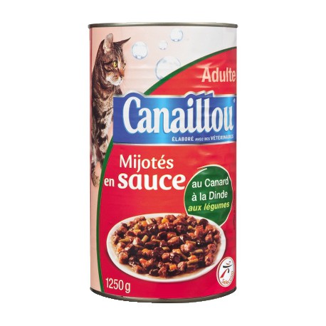 Can Mij Sce Cnd Dde Leg 1.25Kg