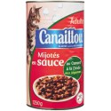 Can Mij Sce Cnd Dde Leg 1.25Kg