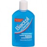 Labell Gel Mouss Antibac 200Ml