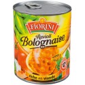 Fiorini Ravioli Bolognaise 4/4