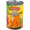 Fiorini Ravioli Bolognaise 1/2