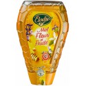 Elodie Miel Pouce 500G