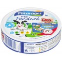 Pat Ptits Fondants 12P 200G