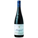 Bourgueil Rge Flan.Loire 75Cl