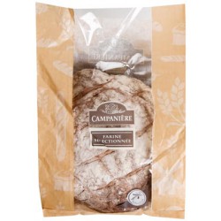 Campaniere Pain Polka Rd/500G