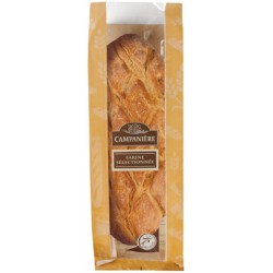 Campaniere Pain Polka Lg/500G