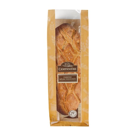 Campaniere Pain Polka Lg/500G