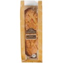 Campaniere Pain Polka Lg/500G