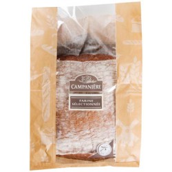 Campaniere Pain Pave Prec/600G