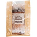 Campaniere Pain Pave Prec/600G