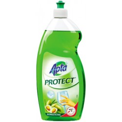 Apta Vsl Protect Am.Douce750Ml
