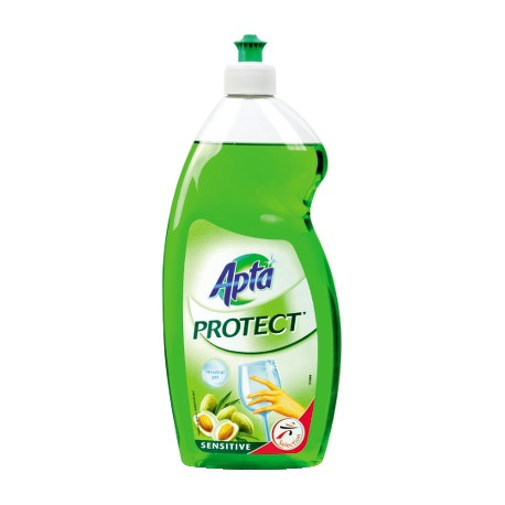Apta Vsl Protect Am.Douce750Ml