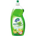 Apta Vsl Protect Am.Douce750Ml