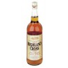 Highland Cross S.Whisky 40D 1L