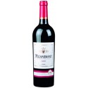 Pecharmant Rg E.C Premium