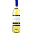 Sauternes Blc Bar.Grav.Mrp75Cl