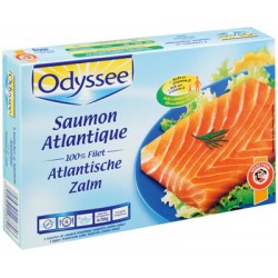 Odysse Saum Sauv Atlan X4 400