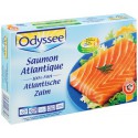 Odysse Saum Sauv Atlan X4 400