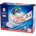 Apta Tabs Antical 3/1 X48 768G