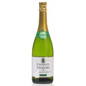 Mousse Ordinair Thouars 1/2S