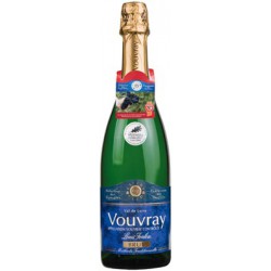 Vouv M.Trd Brut Exp.Club