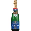 Vouv M.Trd Brut Exp.Club