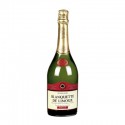Blanq. Limoux Brut Exp.Club
