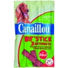 Canaillou Bif Stick 3X12G