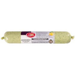 M.Ranou Assais Ail Fherbe 250G