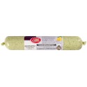 M.Ranou Assais Ail Fherbe 250G