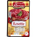 Ranou Rosette 10T 100G