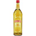 P.Dabot Muscat Rives15.5D 1L