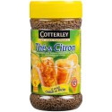 Cotterley The Citron Sol.400G