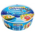 Odyssee Crevette Nordique 100G