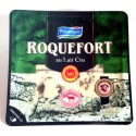 Paturages Roquefort Port 150G