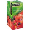 Cotterley Fruits Rouges 25S50G