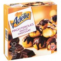 Adelie Profiteroles X12 280G