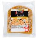 J.Roze Tripe Cidre 500G