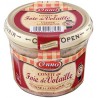 Onno Confit Foie Volaille 180G