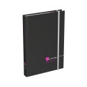 Agenda Moi Moi Moi 12X17