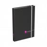 Agenda Moi Moi Moi 12X17